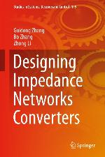 Designing Impedance Networks Converters