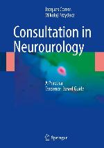 Consultation in Neurourology