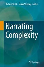 Narrating complexity