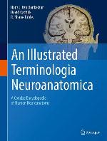 An Illustrated Terminologia Neuroanatomica