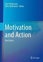 Motivation and Action