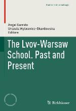 The Lvov-Warsaw School. Past and Present