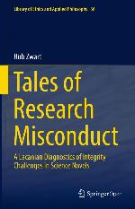 Tales of Research Misconduct