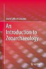 An Introduction to Zooarchaeology