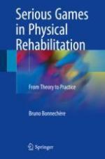 Serious Games in Physical Rehabilitation From Theory to Practice