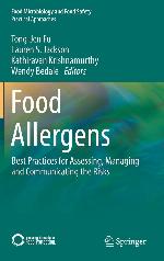 Food Allergens