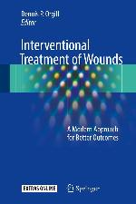 Interventional Treatment of Wounds