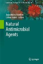 Natural Antimicrobial Agents