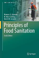 Principles of Food Sanitation