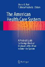 The American Health Care System