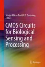 CMOS Circuits for Biological Sensing and Processing