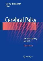 Cerebral Palsy