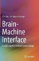 Brain-Machine Interface