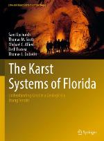 The karst systems of Florida : understanding karst in a geologically young terrain