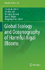 Global ecology and oceanography of harmful algal blooms