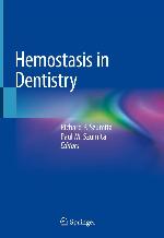 Hemostasis in Dentistry