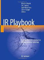 IR Playbook