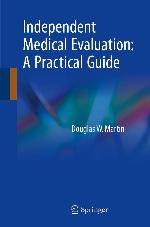 Independent Medical Evaluation