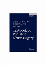 Textbook of Pediatric Neurosurgery