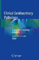 Clinical Genitourinary Pathology
