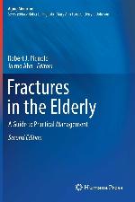 Fractures in the elderly : a guide to practical management