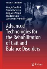 Advanced Technologies for the Rehabilitation of Gait and Balance Disorders