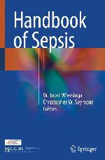 Handbook of Sepsis