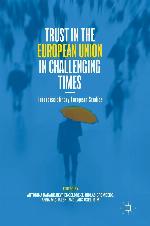 Trust in the European Union in Challenging Times