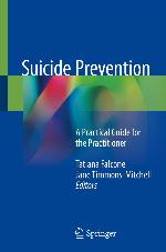 Suicide Prevention