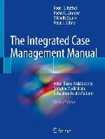 The Integrated Case Management Manual