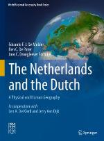 The Netherlands and the Dutch