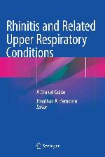 Rhinitis and Related Upper Respiratory Conditions