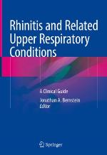 Rhinitis and related upper respiratory conditions : a clinical guide