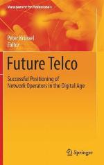 Future Telco