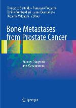 Bone Metastases from Prostate Cancer: Biology, Diagnosis and Management
