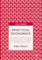 Practical Economics