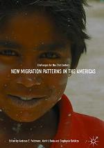 New Migration Patterns in the Americas