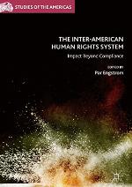 The Inter-American Human Rights System