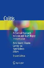 Colitis