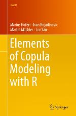 Elements of Copula Modeling with R (Use R!)