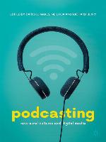 Podcasting