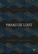 Paradox Lost