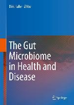 The Gut Microbiome in Health and Disease