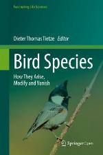 Bird Species