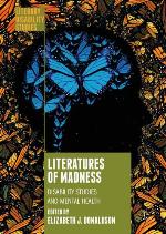 Literatures of Madness