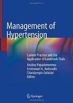 Management of Hypertension