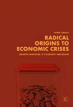 Radical Origins to Economic Crises
