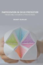 Participation in Child Protection