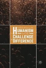 Humanism and the challenge of difference