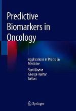 Predictive Biomarkers in Oncology